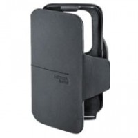 ESTOJO NOKIA CP-408 - NOKIA N900